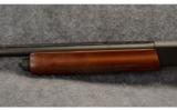 Remington ~ 11-87 ~ 12 ga - 8 of 9
