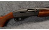 Remington ~ 11-87 ~ 12 ga - 3 of 9
