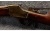 Winchester ~ 1885 ~ .45-70 - 9 of 9