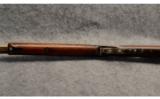 Winchester ~ 1885 ~ .45-70 - 6 of 9
