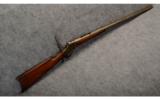 Winchester ~ 1885 ~ .45-70 - 1 of 9