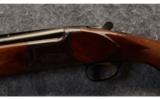 Charles Daly ~ Venture ~ 12 ga - 9 of 9