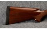 Winchester ~ 70 Safari Express ~ .375 H&H - 2 of 9