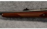 Winchester ~ 70 Safari Express ~ .375 H&H - 8 of 9