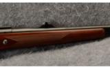 Winchester ~ 70 Safari Express ~ .375 H&H - 4 of 9