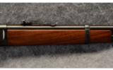 Winchester ~ 94AE ~ .45 Long Colt - 4 of 9