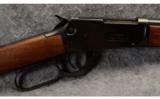 Winchester ~ 94AE ~ .45 Long Colt - 3 of 9