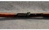 Winchester ~ 94AE ~ .45 Long Colt - 6 of 9