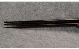 Savage ~ 330 ~ 20 ga - 7 of 9