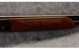 Savage ~ 330 ~ 20 ga - 4 of 9