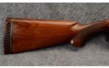 Winchester ~ 21 Skeet ~ 20 Gauge - 2 of 9