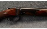 Winchester ~ 21 Skeet ~ 20 Gauge - 3 of 9