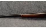Winchester ~ 21 Skeet ~ 20 Gauge - 7 of 9