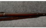 Chaffee-Reese ~ Model 1882 ~ .45-70 - 5 of 9