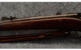 Chaffee-Reese ~ Model 1882 ~ .45-70 - 8 of 9