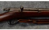 Chaffee-Reese ~ Model 1882 ~ .45-70 - 3 of 9