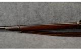 Chaffee-Reese ~ Model 1882 ~ .45-70 - 7 of 9