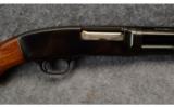 Winchester ~ Model 42 ~ .410 GA - 3 of 9