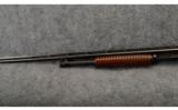 Winchester ~ Model 42 ~ .410 GA - 6 of 9