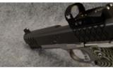 Kimber ~ Aegis Elite ~ .45 ACP - 5 of 7
