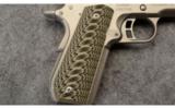 Kimber ~ Aegis Elite ~ .45 ACP - 6 of 7