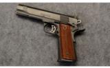 Smith & Wesson ~ PC1911 ~ .45 ACP - 2 of 7
