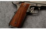 Smith & Wesson ~ PC1911 ~ .45 ACP - 6 of 7