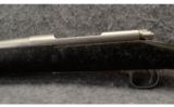 Winchester ~ Model 70 ~ 7mm Rem Mag - 8 of 9