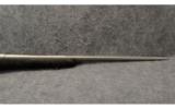 Winchester ~ Model 70 ~ 7mm Rem Mag - 5 of 9