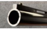 Browning ~ Magnum Twenty ~ 20 GA. - 6 of 9