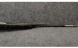Weatherby ~ Mark V ~ .30-378 Weatherby - 5 of 9