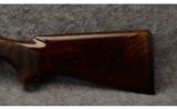 Benelli ~ SBE II ~ 12 Gauge - 6 of 9