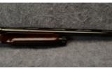 Benelli ~ SBE II ~ 12 Gauge - 2 of 9