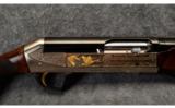 Benelli ~ SBE II ~ 12 Gauge - 1 of 9