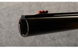 Benelli ~ SBE II ~ 12 Gauge - 3 of 9