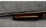 Benelli ~ SBE II ~ 12 Gauge - 4 of 9