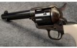 Colt ~ SAA ~ .45 Colt - 5 of 7