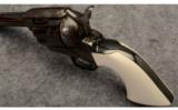 Colt ~ SAA ~ .45 Colt - 4 of 7