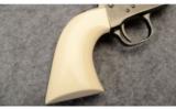 Colt ~ SAA ~ .45 Colt - 6 of 7
