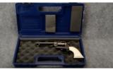 Colt ~ SAA ~ .45 Colt - 7 of 7