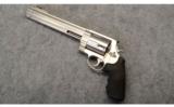 Smith & Wesson ~ Model 500 ~ .500 S&W - 2 of 6