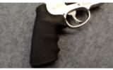 Smith & Wesson ~ Model 500 ~ .500 S&W - 6 of 6