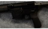 Black Rain Ordnance ~ Fallout-CQB ~ 9mm - 7 of 9
