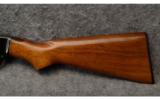 Winchester ~ Model 42 ~ .410 GA - 9 of 9