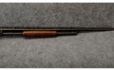 Winchester ~ Model 42 ~ .410 GA - 4 of 9