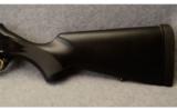 Browning ~ BAR ~ .300 Win. Mag. - 9 of 9