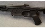 Howa ~ Model 1500 ~ .223 Remington - 8 of 9