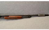 Winchester ~ Model 12 ~ 12 GA. - 4 of 9