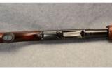 Winchester ~ Model 12 ~ 12 GA. - 5 of 9