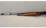 Winchester ~ Model 12 ~ 12 GA. - 7 of 9